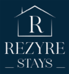 Rezyre Stays